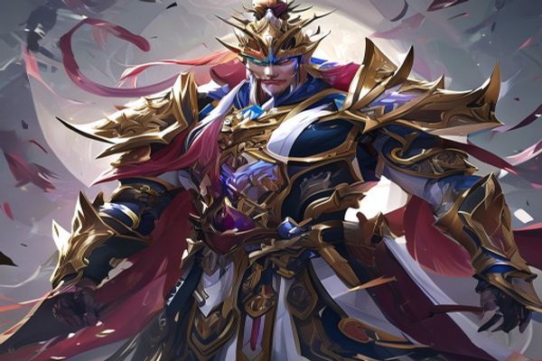 dnf魔道加点