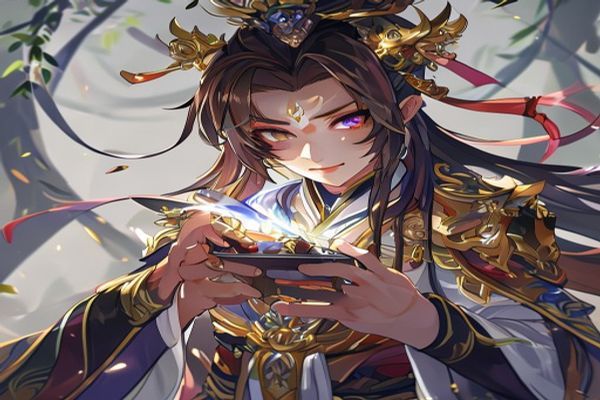 dnf深渊技巧